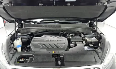 Kia Sorento 2019, 48668 км, за 21500000 KRW - фото 6