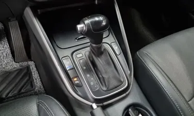 Kia Carens 2017, 150411 км, за 8990000 KRW - фото 9