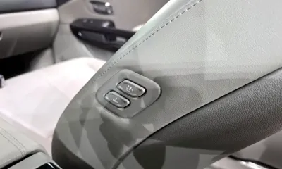 Kia Canival 2018, 62347 км, за 15900000 KRW - фото 31