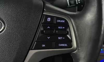 Hyundai Avante 2016, 149555 км, за 6700000 KRW - фото 15