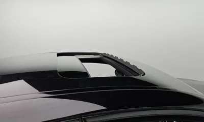 Mercedes-Benz GLC-Class 2018, 53858 км, за 52500000 KRW - фото 28