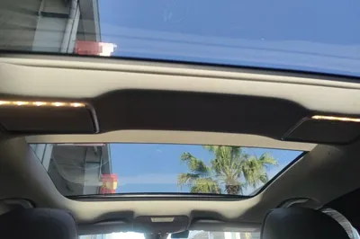 Mercedes-Benz E-Class 2018, 100900 км, за 148548.25 CNY - фото 21