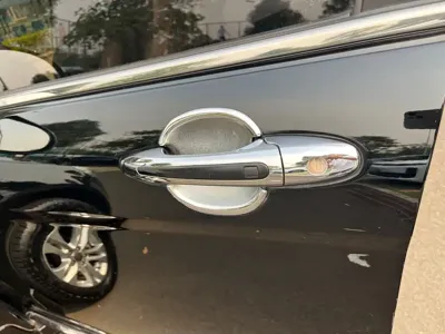 Haval H6 2014, 100000 км, за 16800 CNY - фото 23