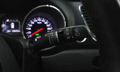 Kia Canival 2016, 168431 км, за 6900000 KRW - фото 17