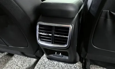 Kia K5 2024, 42080 км, за 31990000 KRW - фото 30