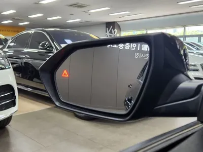 Hyundai Avante 2024, 30986 км, за 19500000 KRW
