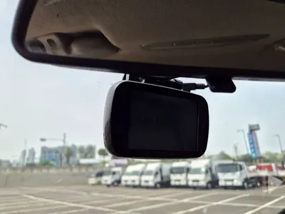 Hyundai Starex 2019, 195000 км, за 7800000 KRW - фото 18
