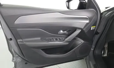 Peugeot 408 2025, 1677 км, за 35490000 KRW - фото 24