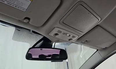Renault-KoreaSamsung SM5 2017, 91093 км, за 4990000 KRW - фото 19