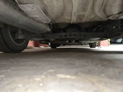 Volkswagen Lavida 2019, 71300 км, за 36800 CNY - фото 25