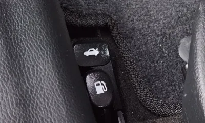 Kia K3 2015, 40771 км, за 7900000 KRW - фото 33