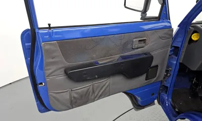 ChevroletGMDaewoo labo 2015, 75927 км, за 5800000 KRW - фото 24