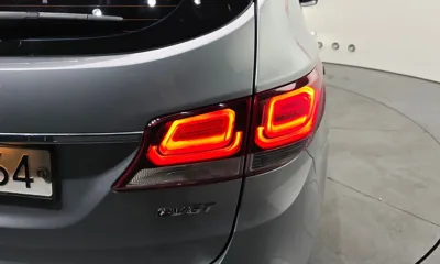 Hyundai Maxcruz 2016, 119413 км, за 12700000 KRW - фото 23