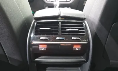 BMW 5-Series 2018, 115155 км, за 18900000 KRW - фото 18