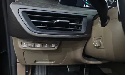 Kia K8 2023, 68044 км, за 32000000 KRW - фото 27