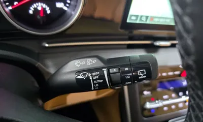 Kia Canival 2023, 13558 км, за 26990000 KRW - фото 32