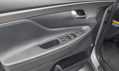 Hyundai Santafe 2019, 75134 км, за 18490000 KRW - фото 24