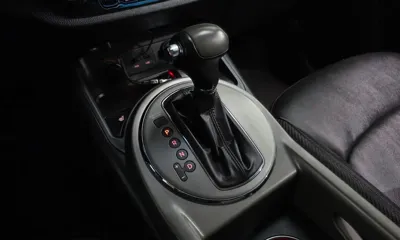 Kia Sportage 2014, 96765 км, за 7100000 KRW - фото 9