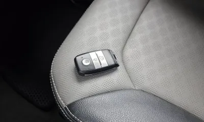 Kia Ray 2021, 75036 км, за 11500000 KRW - фото 30