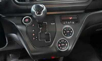 Kia Ray 2023, 22386 км, за 14300000 KRW - фото 9
