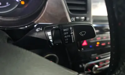 Kia K9 2013, 295872 км, за 8500000 KRW - фото 28