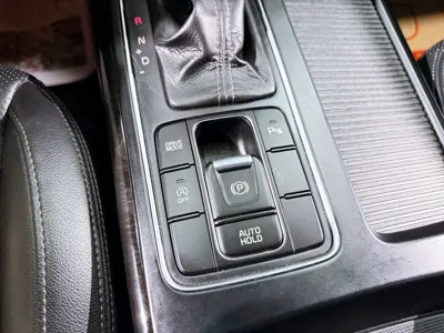 Kia Sorento 2015, 257629 км, за 6500000 KRW - фото 9