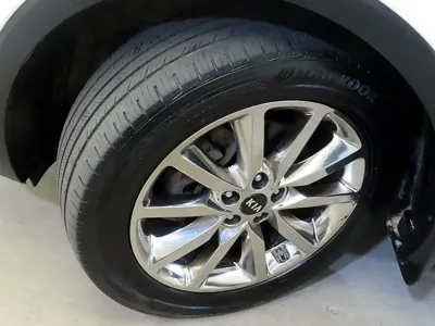 Kia Sorento 2017, 114000 км, за 13900000 KRW - фото 20