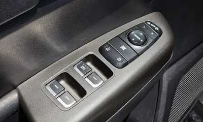 Kia Sportage 2018, 99204 км, за 11500000 KRW - фото 17