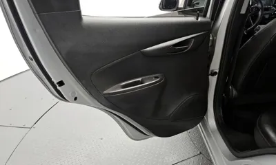 ChevroletGMDaewoo Spark 2019, 24026 км, за 7800000 KRW - фото 25