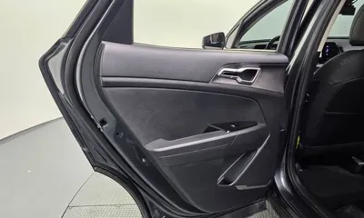 Kia Sportage 2023, 45050 км, за 19400000 KRW - фото 25