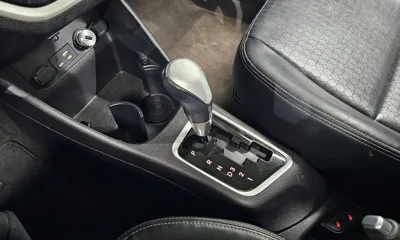 Kia Morning 2016, 80883 км, за 6700000 KRW - фото 9