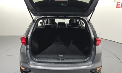 Kia Sportage 2020, 102746 км, за 14300000 KRW - фото 20