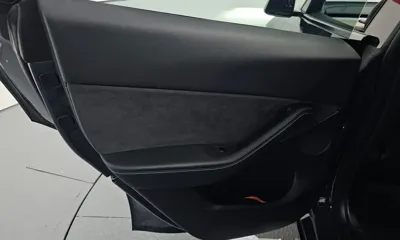 Tesla Model Y 2024, 63226 км, за 35700000 KRW - фото 25
