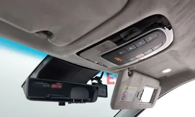 Hyundai Palisade 2023, 10041 км, за 38700000 KRW - фото 27