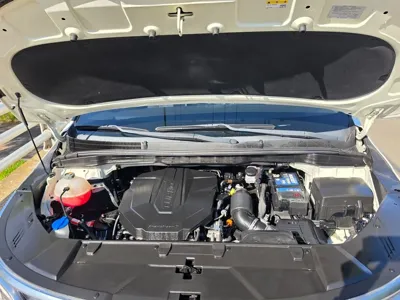 Kia Canival 2021, 89228 км, за 32500000 KRW - фото 9
