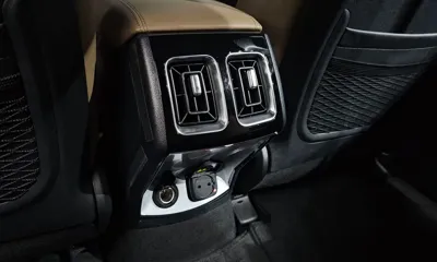 Kia Sorento 2024, 31073 км, за 37500000 KRW - фото 34