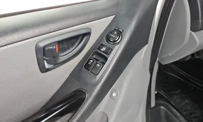 Hyundai Starex 2016, 102070 км, за 10200000 KRW - фото 28