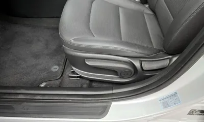 Hyundai Avante 2018, 18565 км, за 11900000 KRW - фото 31