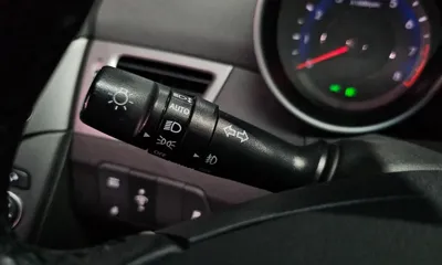 Hyundai Avante 2015, 96991 км, за 5900000 KRW - фото 27