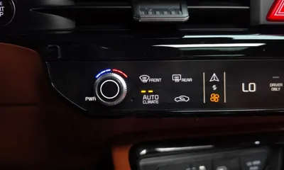 Kia K5 2024, 13231 км, за 32000000 KRW - фото 28