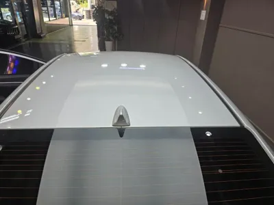 Hyundai Avante 2016, 92000 км, за 7500000 KRW - фото 8