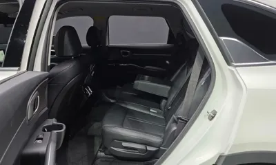Kia Sorento 2026, 9542 км, за 33500000 KRW - фото 26