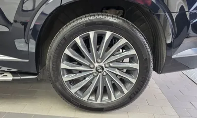 Hyundai Palisade 2023, 48732 км, за 37500000 KRW - фото 21