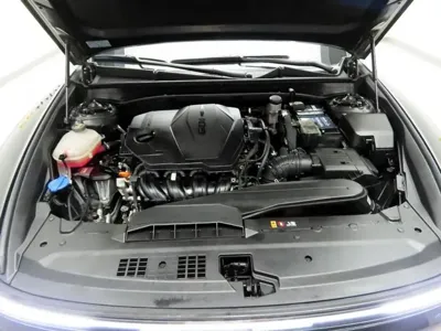 Hyundai Grandeur 2023, 89858 км, за 26900000 KRW - фото 20
