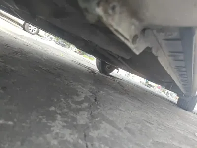 Toyota Levin 2017, 39700 км, за 45400 CNY - фото 19