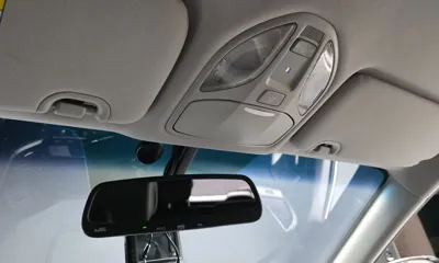 Hyundai Santafe 2018, 86156 км, за 15500000 KRW - фото 28