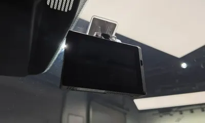 Kia Sorento 2019, 31595 км, за 20290000 KRW - фото 30