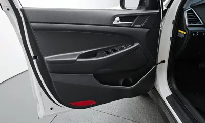 Hyundai Tucson 2018, 103530 км, за 15500000 KRW - фото 24