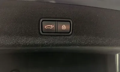Kia K9 2019, 161207 км, за 21000000 KRW - фото 20