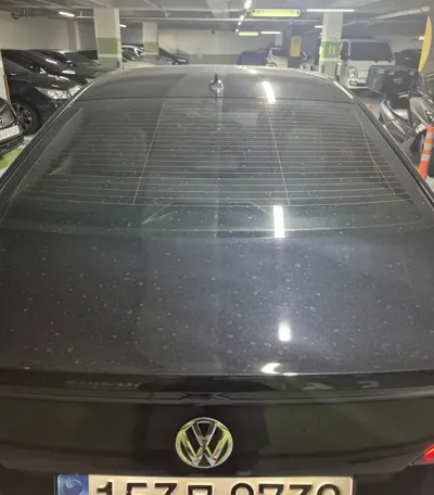 Volkswagen Jetta 2020, 60000 км, за 14900000 KRW - фото 4
